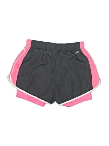 RBX Athletic Shorts (view 2)