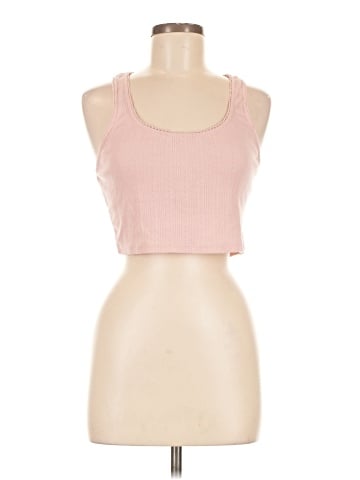 Aeropostale Sleeveless Top (view 1)