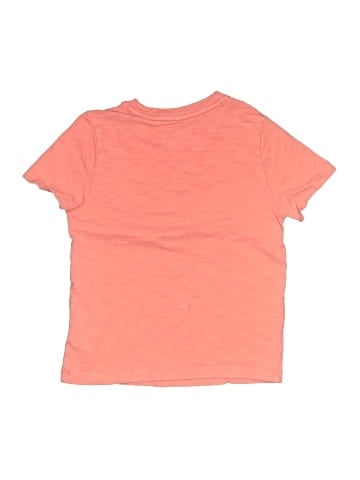 Baby Gap Short Sleeve Top (view 2)