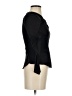 Zara Black Sleeveless Blouse Size XS - photo 4