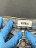 Pistola Hearts Blue Jeans Size 26 waist - photo 7