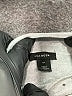 Halogen Gray Turtleneck Sweater Size M - photo 7