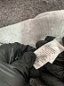 Halogen Gray Turtleneck Sweater Size M - photo 8