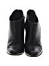 KORS Michael Kors Black Heels Size 7 - photo 2