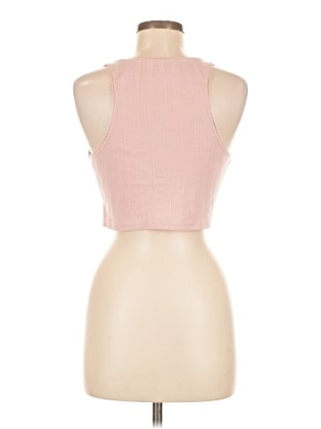 Aeropostale Sleeveless Top (view 2)