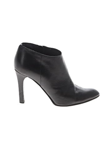 KORS Michael Kors Heels (view 1)