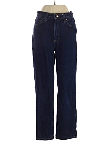 Lee Jeans (view 1)