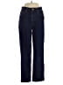 Lee 100% Cotton Blue Jeans Size 26 waist - photo 1