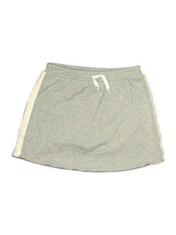 Gap Kids Active Skirt (view 1)