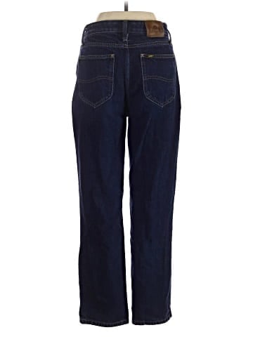 Lee Jeans (view 2)