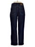 Lee 100% Cotton Blue Jeans Size 26 waist - photo 2