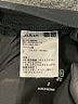 Arise Solid Black Track Pants Size S - photo 7