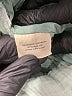 Madewell Checkered-gingham Green Shorts Size S - photo 5