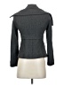 Zara TRF Gray Coat Size S - photo 2