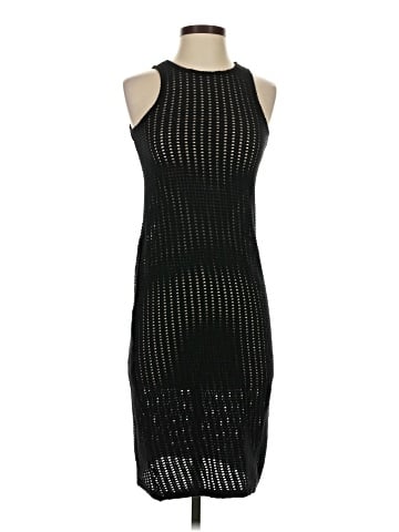 MNG Cocktail Dress (view 1)