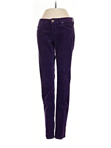 Ralph Lauren Casual Pants (view 1)