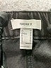 Forever 21 Gray Jeans Size 26 waist - photo 7