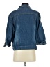 Unbranded Blue Denim Jacket Size 4 - photo 2