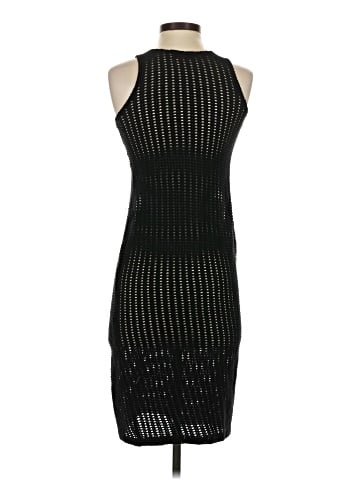 MNG Cocktail Dress (view 2)