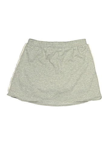 Gap Kids Active Skirt (view 2)