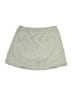 Gap Kids Solid Gray Active Skirt Size 2XL (kids) - photo 2