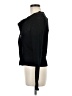 BR Monogram Black Cardigan Size M - photo 5