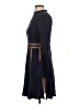 Venus Blue Cocktail Dress Size 4 - photo 5