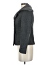 Zara TRF Gray Coat Size S - photo 5