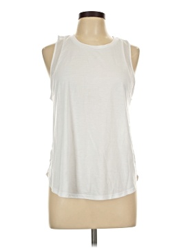 Active By Old Navy Sleeveless T Shirt