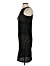 MNG Black Cocktail Dress Size 0 - photo 5