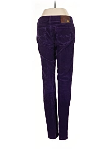 Ralph Lauren Casual Pants (view 2)
