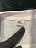 Unbranded Blue Pullover Sweater Size XL - photo 7