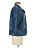 Unbranded Blue Denim Jacket Size 4 - photo 4