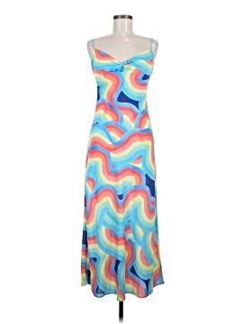 Le Superbe Casual Dress