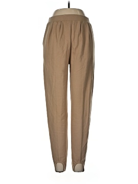 Preview Basics Casual Pants