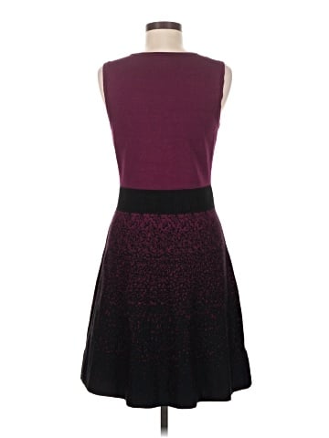 Ann Taylor Factory Cocktail Dress (view 2)