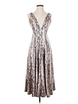Jennifer Lopez Cocktail Dress