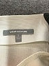 Wow Couture White Formal Skirt Size S - photo 4