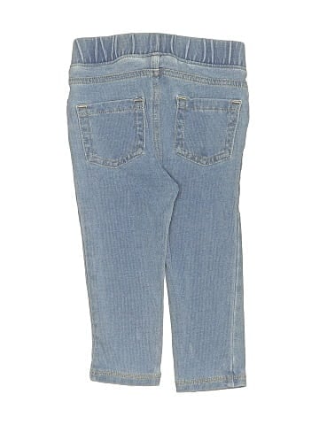 Cat & Jack Jeggings (view 2)