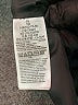 Gap Kids 100% Polyester Green Vest Size XL (kids) - photo 4