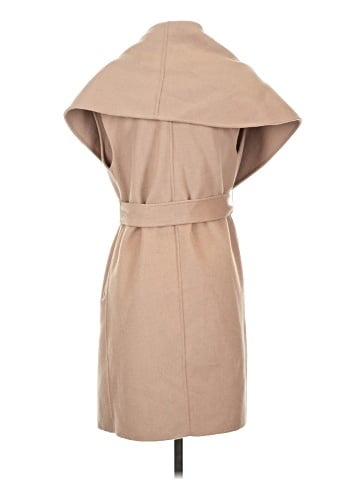 Forever New Coat (view 2)