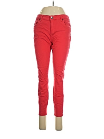Kut from the Kloth Jeggings (view 1)