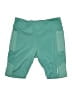 PBX Pro Color Block Green Athletic Shorts Size XL - photo 1