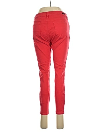 Kut from the Kloth Jeggings (view 2)
