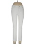 Paige Ivory Jeans Size 31 waist - photo 1