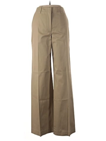 Theory Dress Pants (view 1)