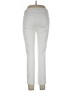 Paige Ivory Jeans Size 31 waist - photo 2