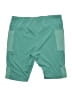 PBX Pro Color Block Green Athletic Shorts Size XL - photo 2