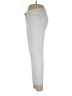 Paige Ivory Jeans Size 31 waist - photo 5