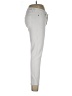 Paige Ivory Jeans Size 31 waist - photo 4